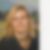 Profilbild von Kerstin Abraham