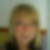 Profilbild von Janina Borschel