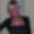 Profilbild von Jana Elter