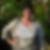 Profilbild von Christel Kissing