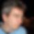 Profilbild von Alexander von Jagwitz