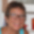 Profilbild von Regina Christa Wolf