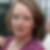 Profilbild von Verena Knoche