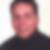 Profilbild von Peter Michel