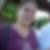 Profilbild von Karin Reher-Tietz