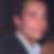 Profilbild von Nicolas Grasso