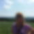 Profilbild von Ute Michaelis