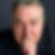 Profilbild von Rolf Simons