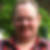 Profilbild von Eckhard Overbeck