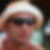 Profilbild von Marko Protz