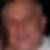 Profilbild von Marco Rödl