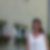 Profilbild von Elke Dannecker