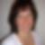 Profilbild von Angelika Metzger
