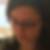Profilbild von Katja Hanack