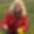 Profilbild von Gaby Bluhm