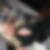 Profilbild von Melanie Groth