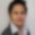 Profilbild von Beatrix Nawrot