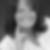 Profilbild von Ute Kiesewetter