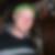 Profilbild von Marcel Stauffer