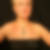 Profilbild von Doreen Schuhmann