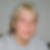 Profilbild von Gerlinde Kalupa