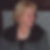 Profilbild von Ulrike Lutzner