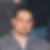 Profilbild von Jörg Schultheis
