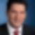Profilbild von Alexander Nagel