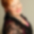 Profilbild von Debbie Bialojahn