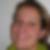 Profilbild von Janka Huttula