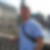 Profilbild von Matthias Tews