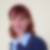 Profilbild von Rabea Weber