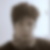 Profilbild von Viki Hänel