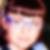 Profilbild von Susanne Hempel