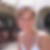 Profilbild von Nicole Henkefend