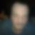 Profilbild von Andre Möller