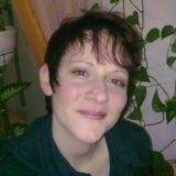 Profilfoto von Andrea Lackinger