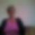Profilbild von Ingeborg Atrissi