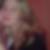 Profilbild von Madlen Hänle