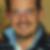 Profilbild von Florian Sievers