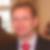 Profilbild von Stefan Bösken