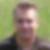 Profilbild von Christoph Apel