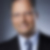 Profilbild von Johannes Heininger