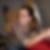 Profilbild von Stefanie Albrecht