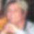 Profilbild von Ronni Haase