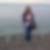 Profilbild von Heike Roth