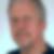 Profilbild von Henning Frunder