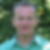 Profilbild von Georg Hurm