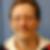 Profilbild von Thomas Weinert