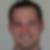Profilbild von Andreas Wöhl